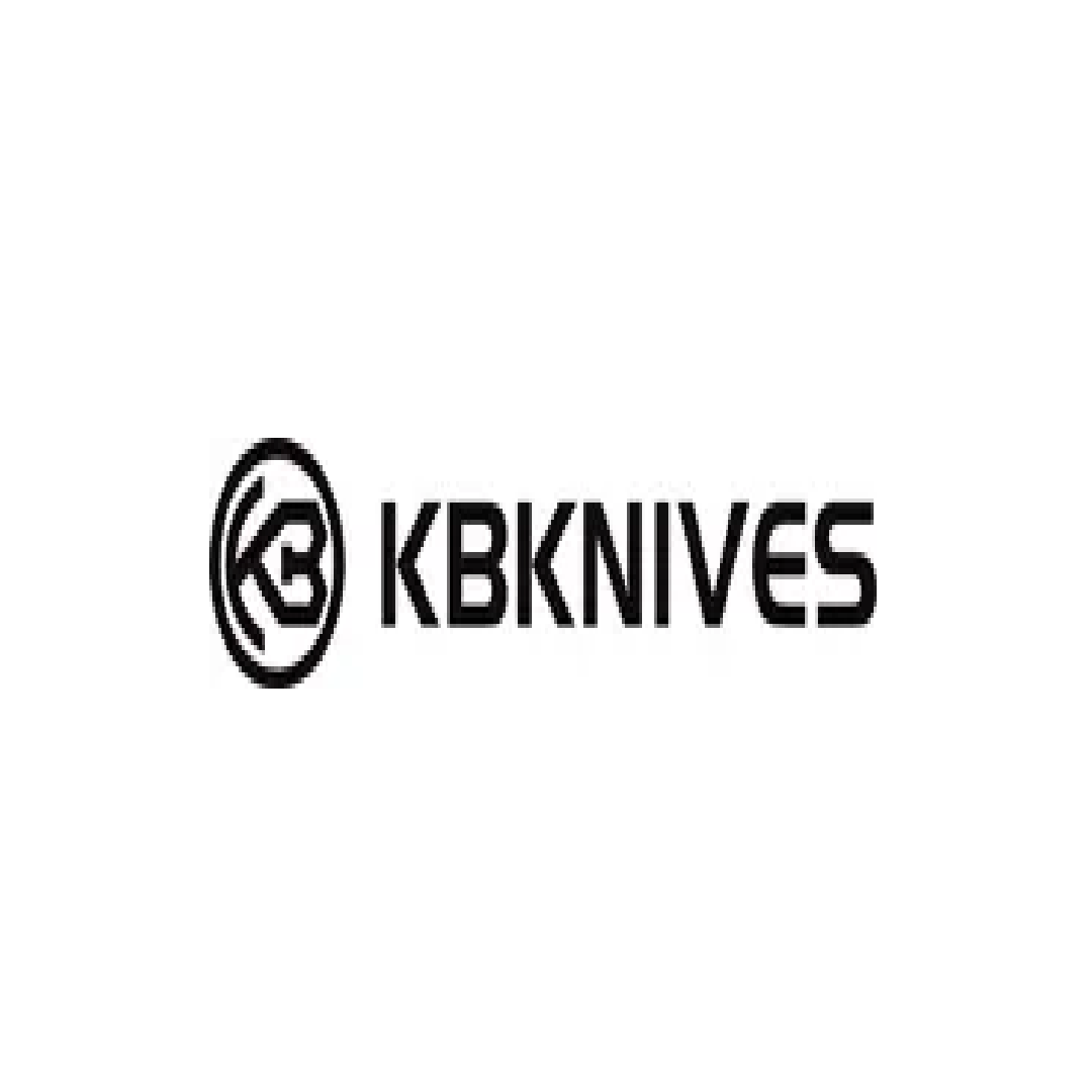 KB Knives