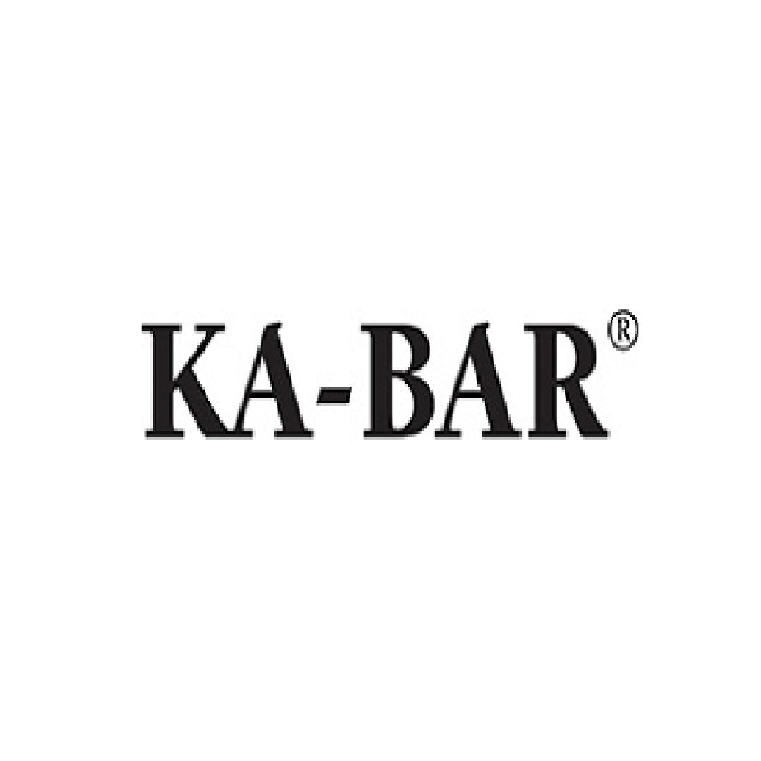 Ka-Bar