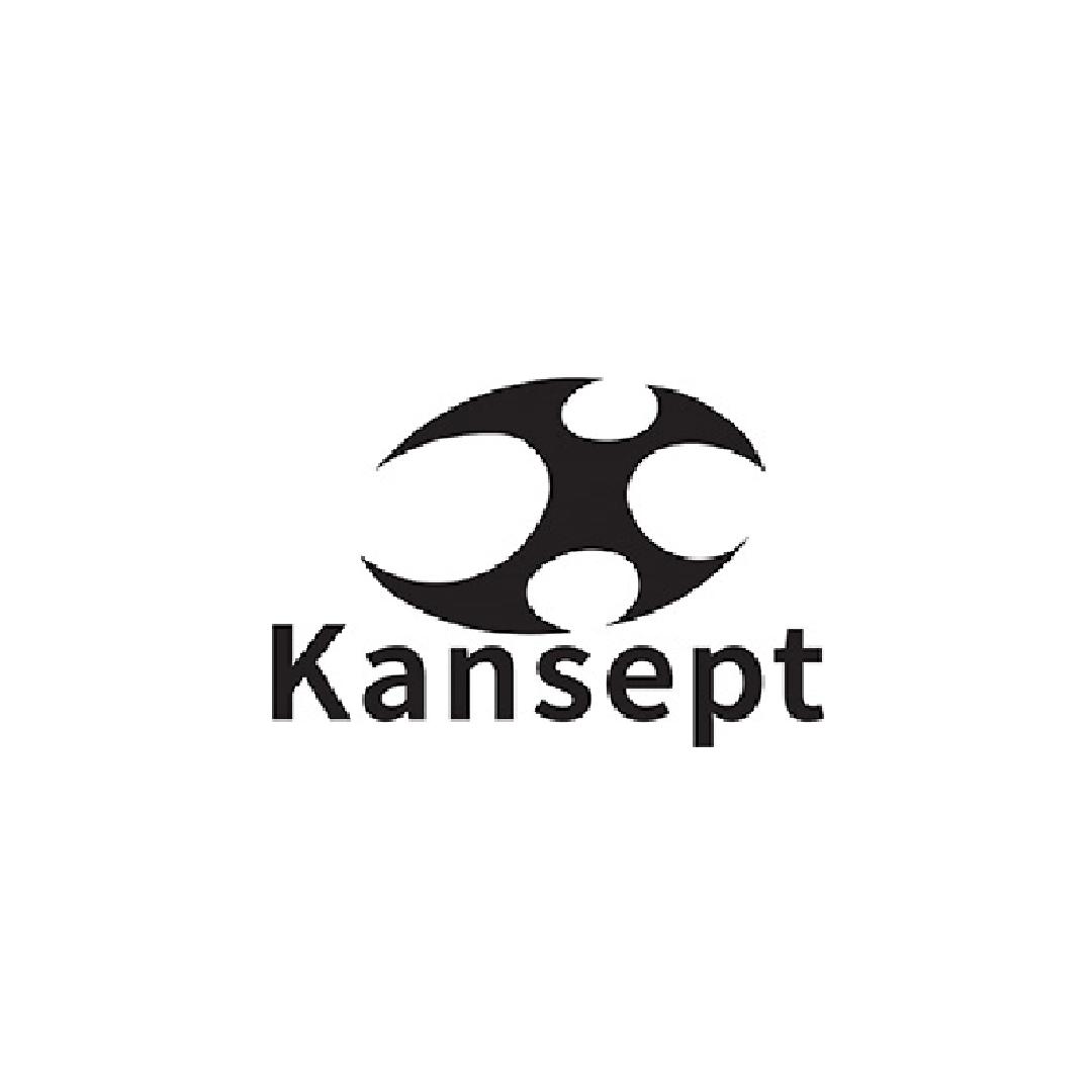 Kansept
