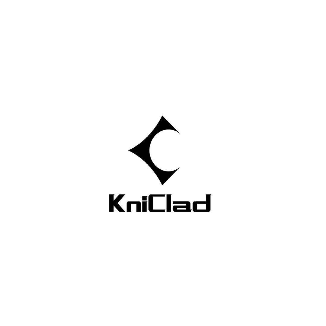 KniClad