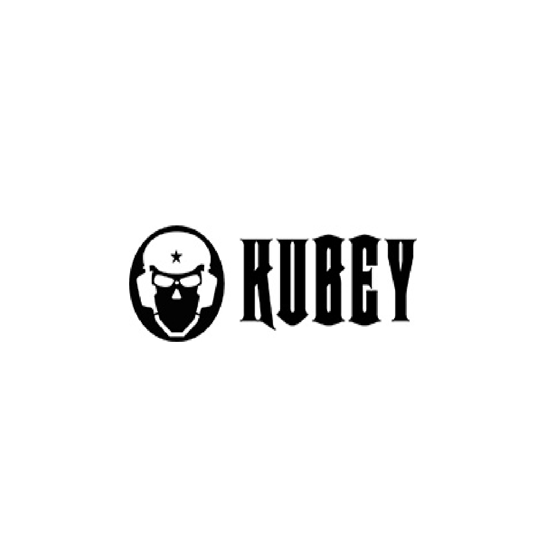 Kubey
