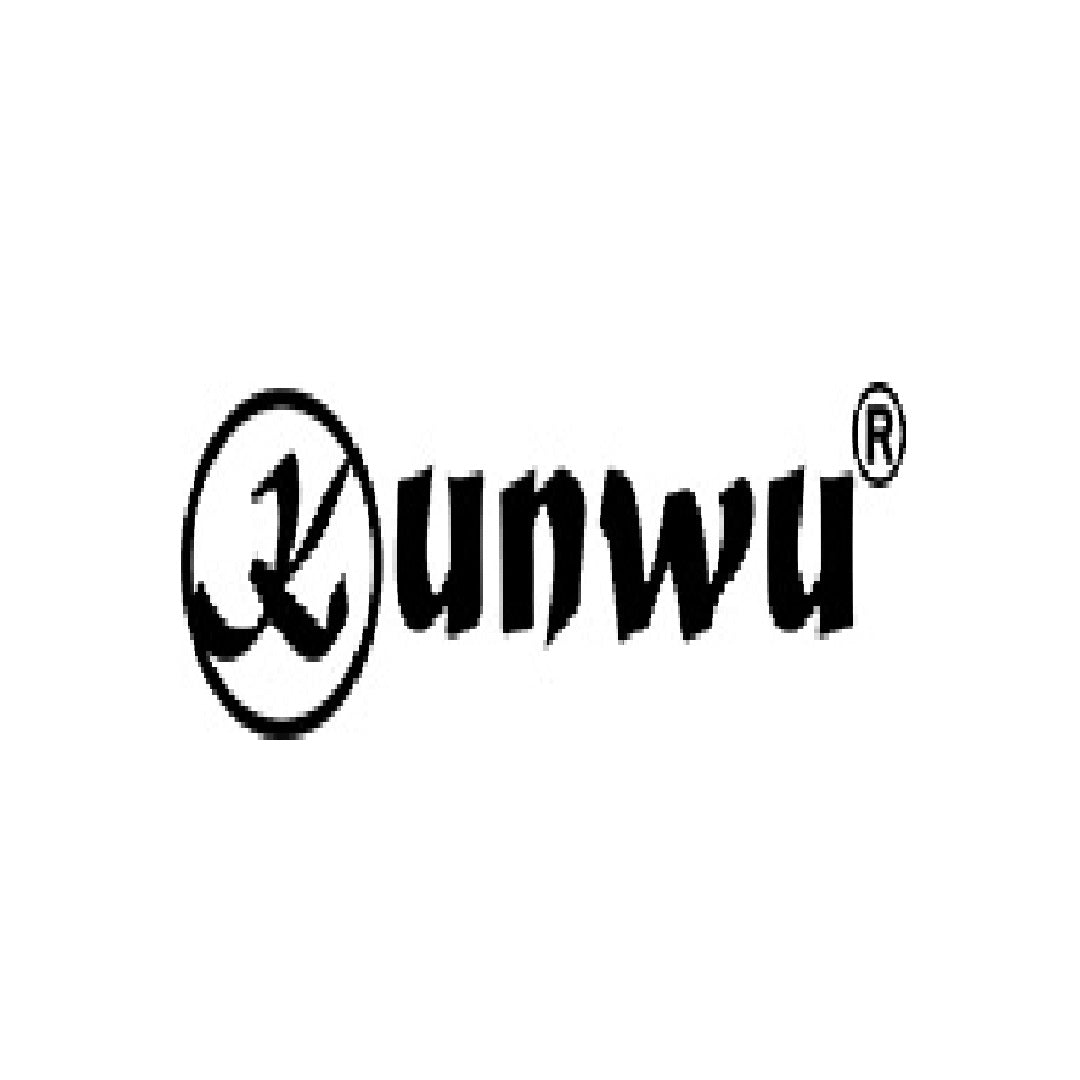 Kunwu knives