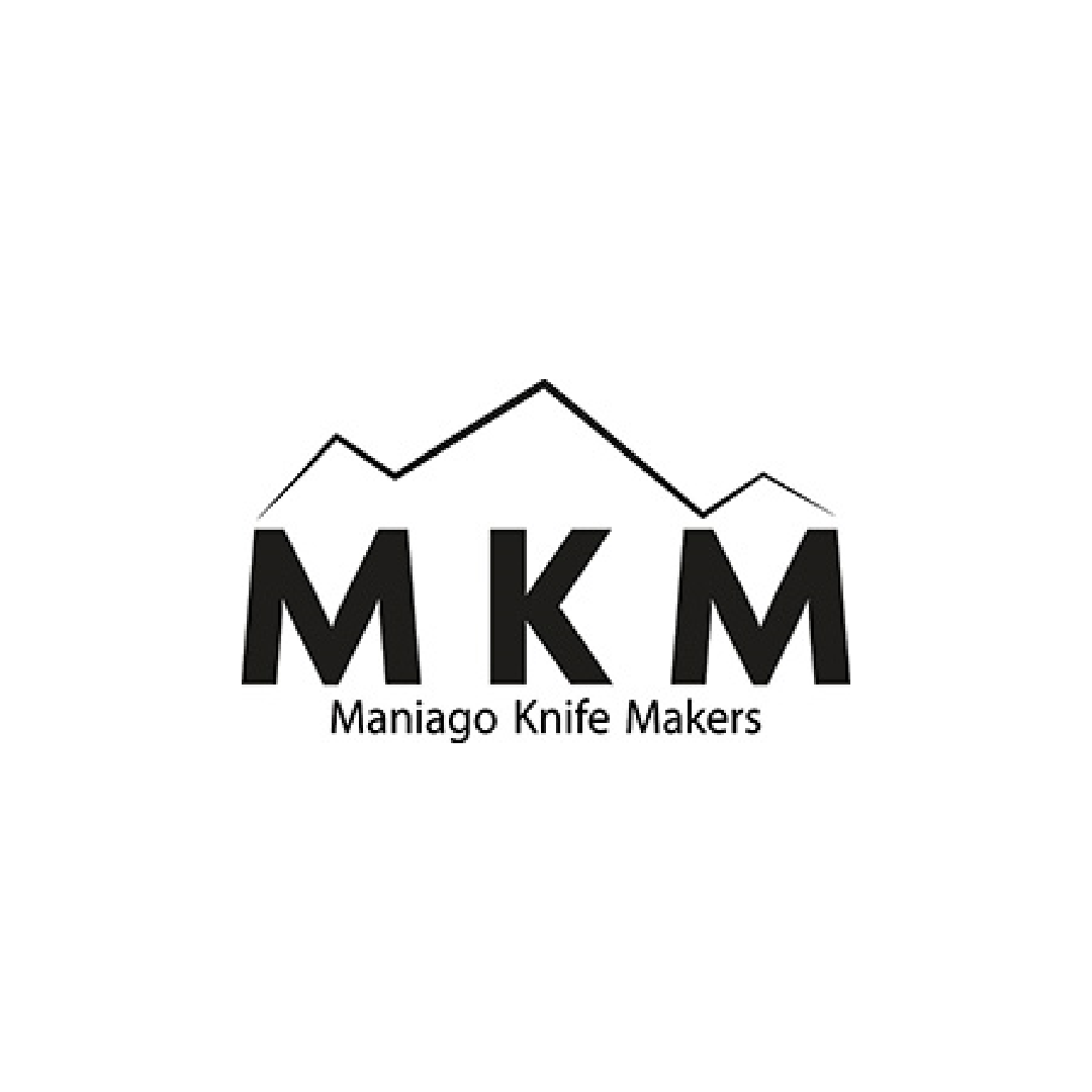 Maniago Knife Makers
