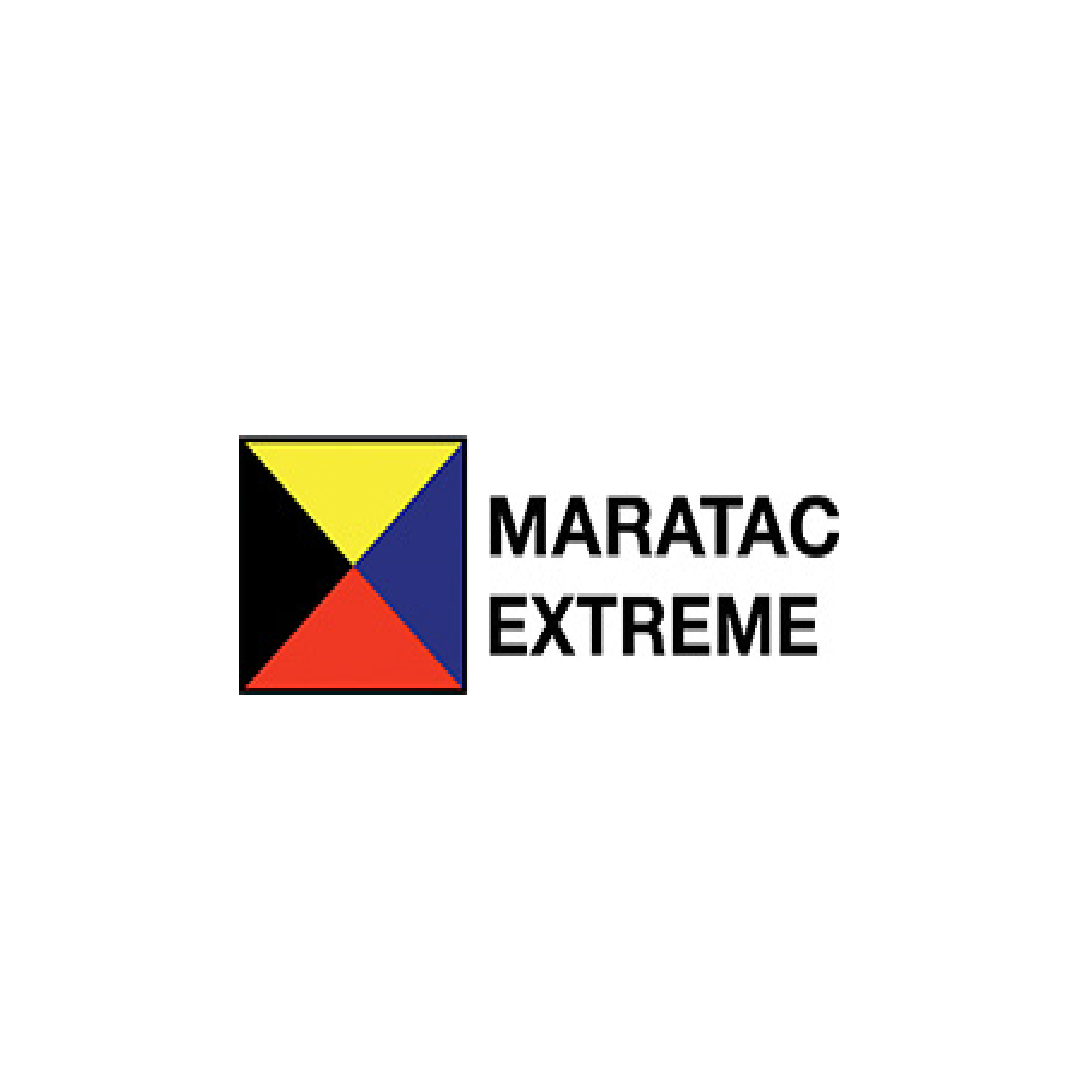 Maratac