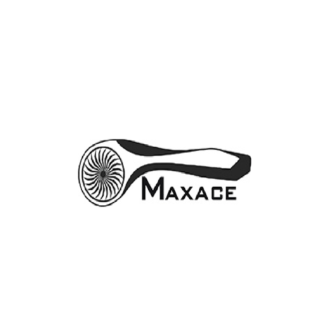 Maxace