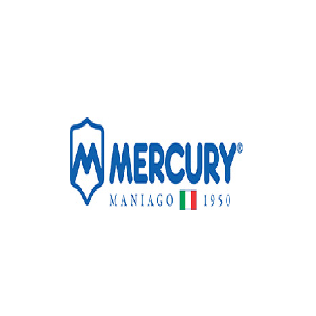 Mercury