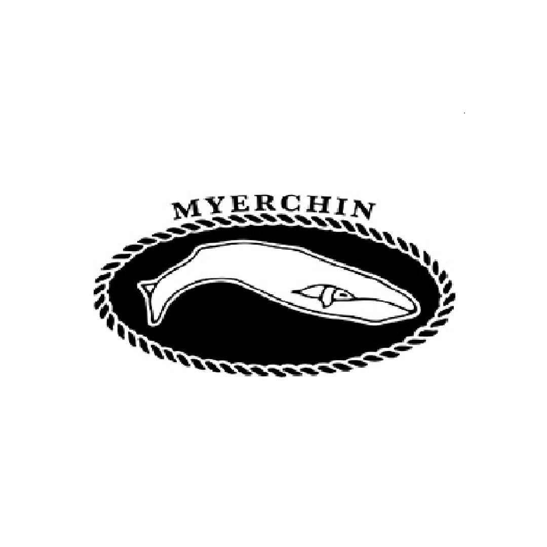 Myerchin