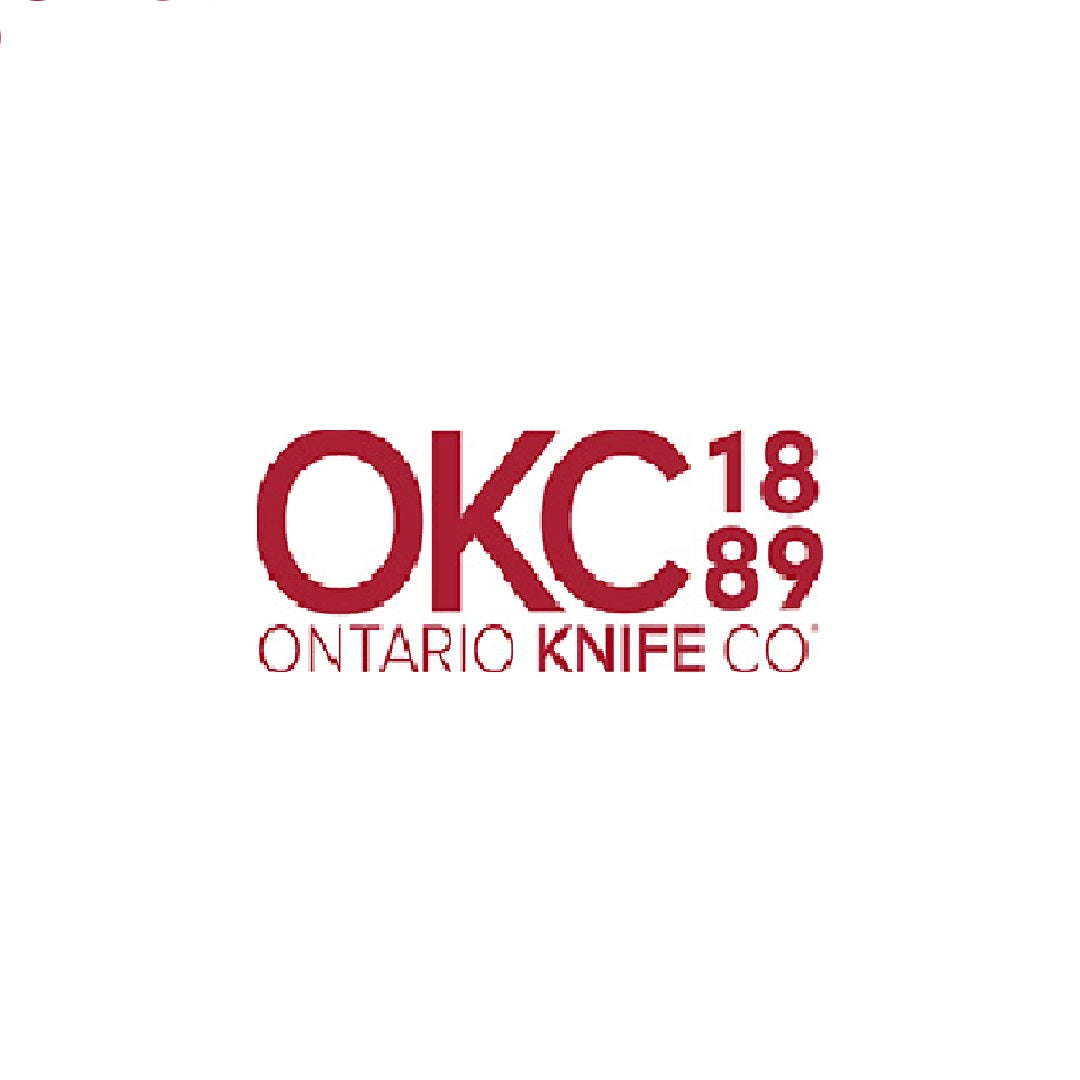 Ontario
