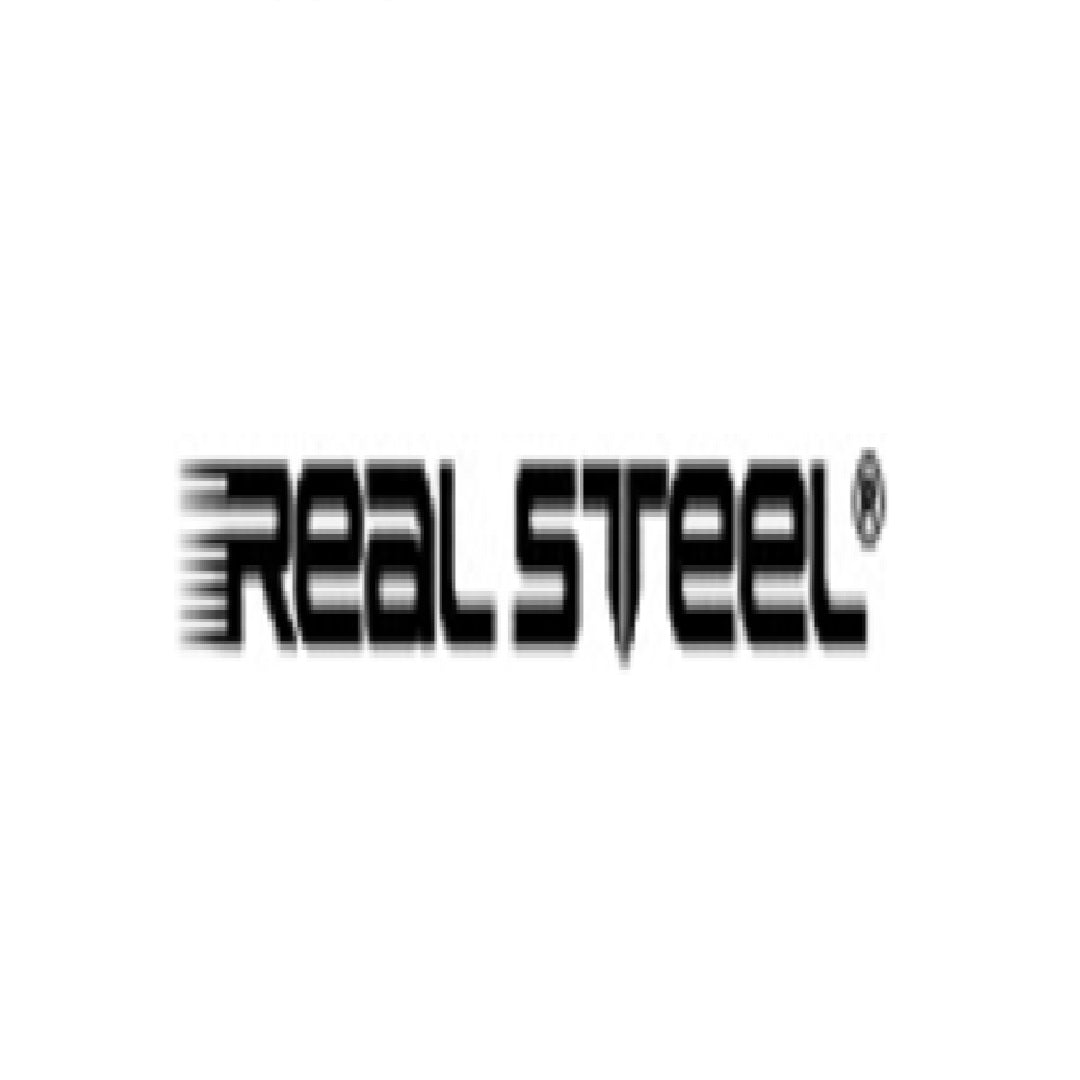 Real Steel