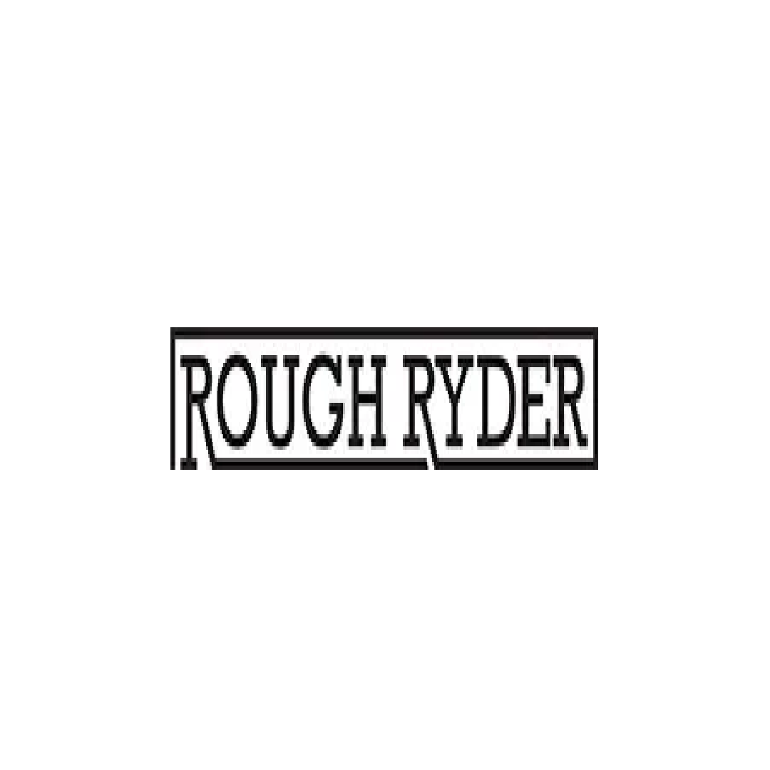 Rough Ryder
