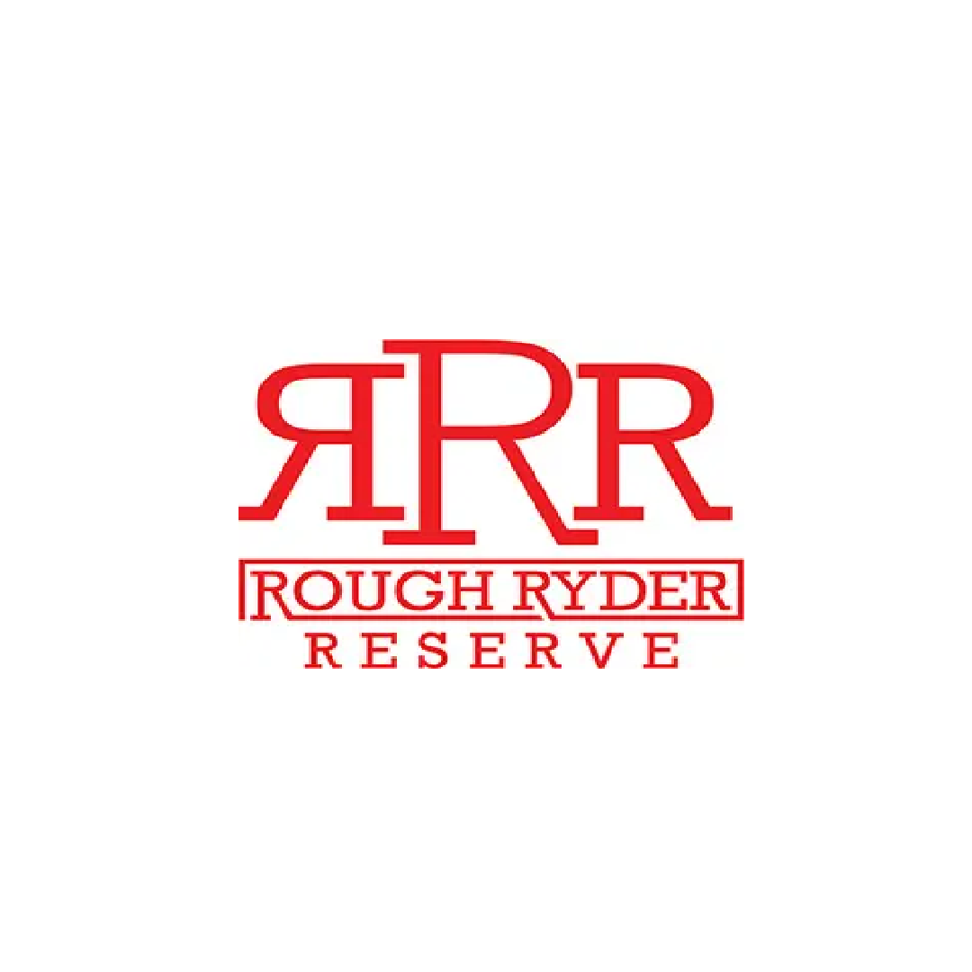 Rough Ryder Reserve