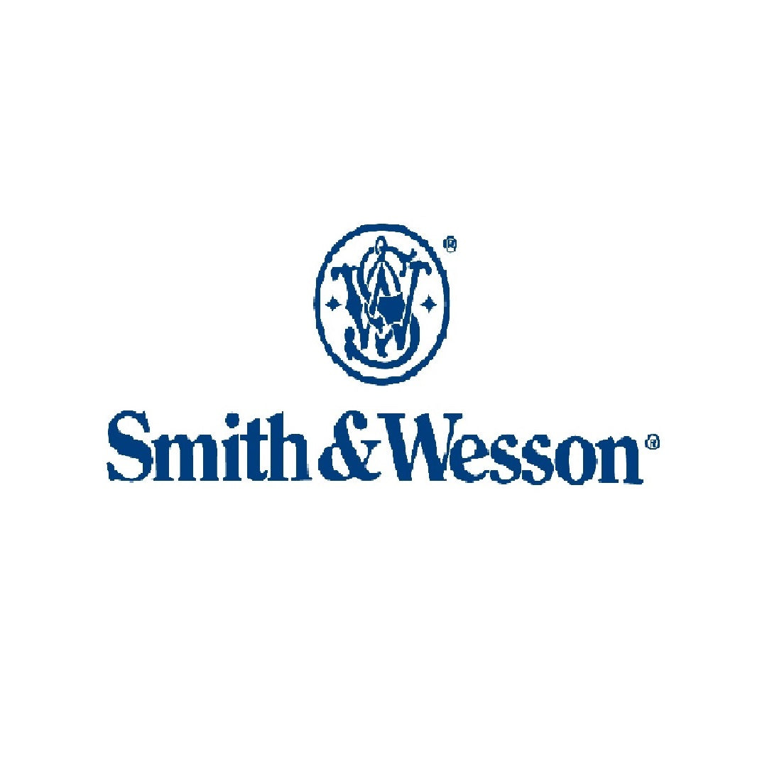Smith & Wesson