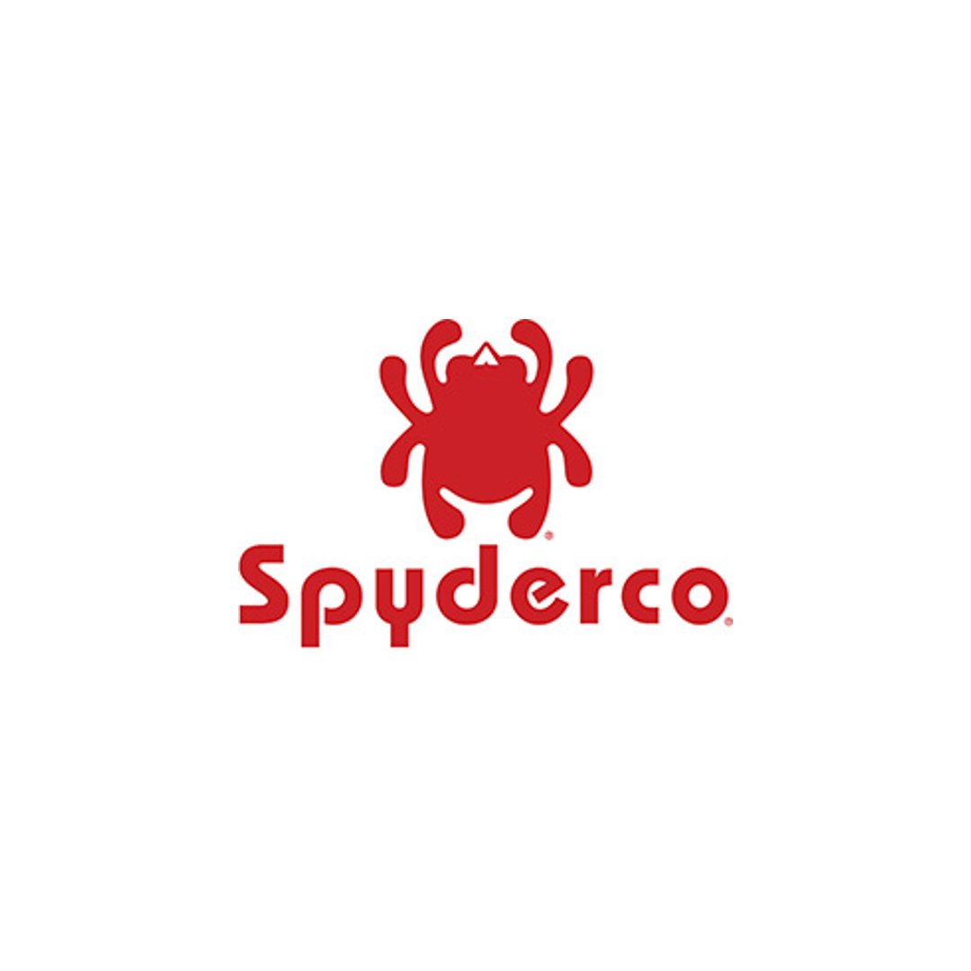 Spyderco