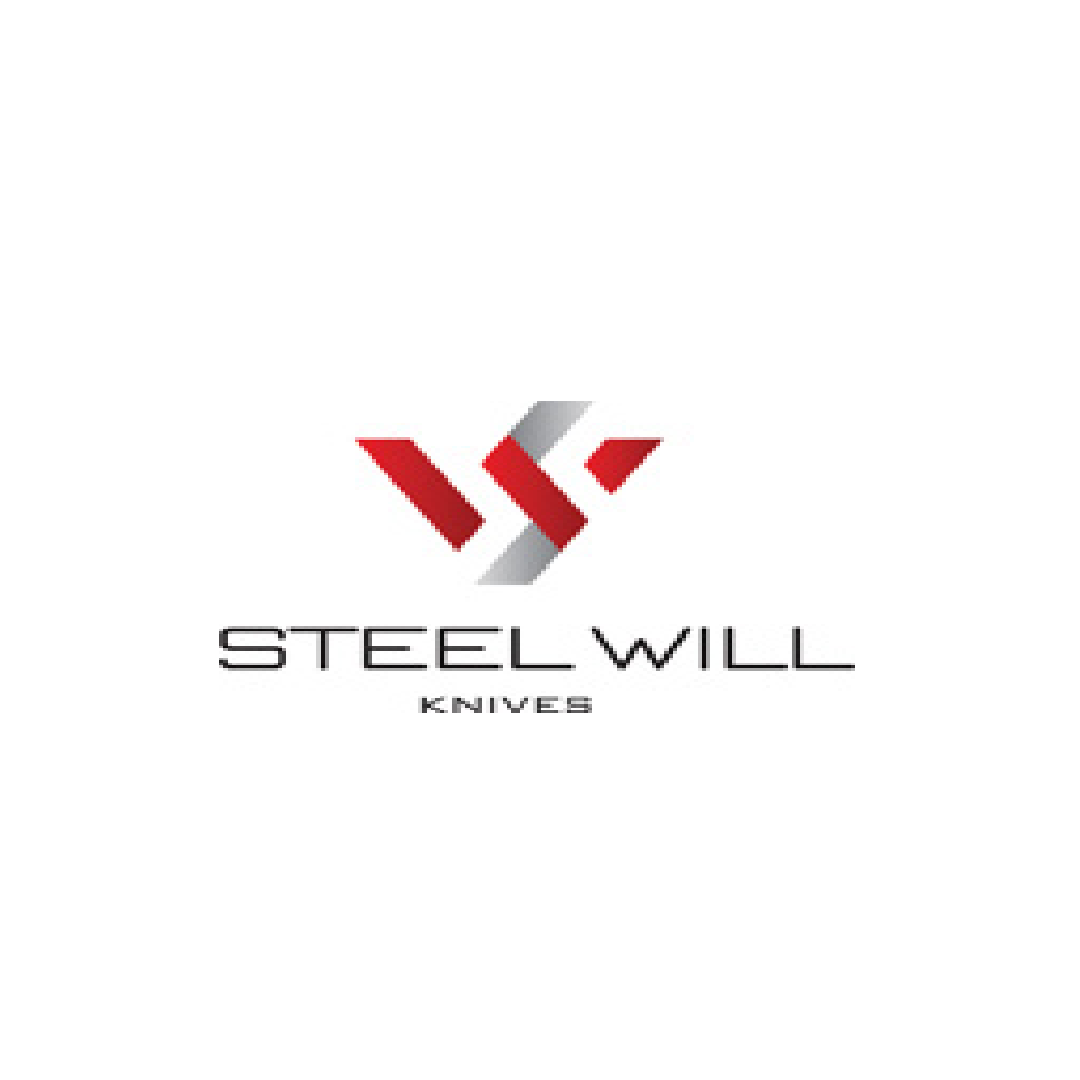 Steel Will
