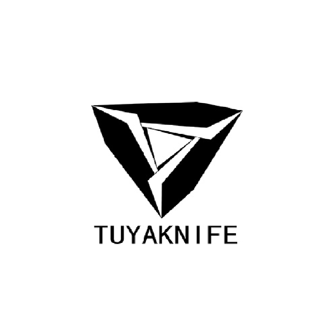 Tuya Knife