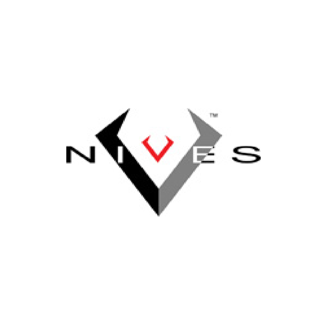 V Nives