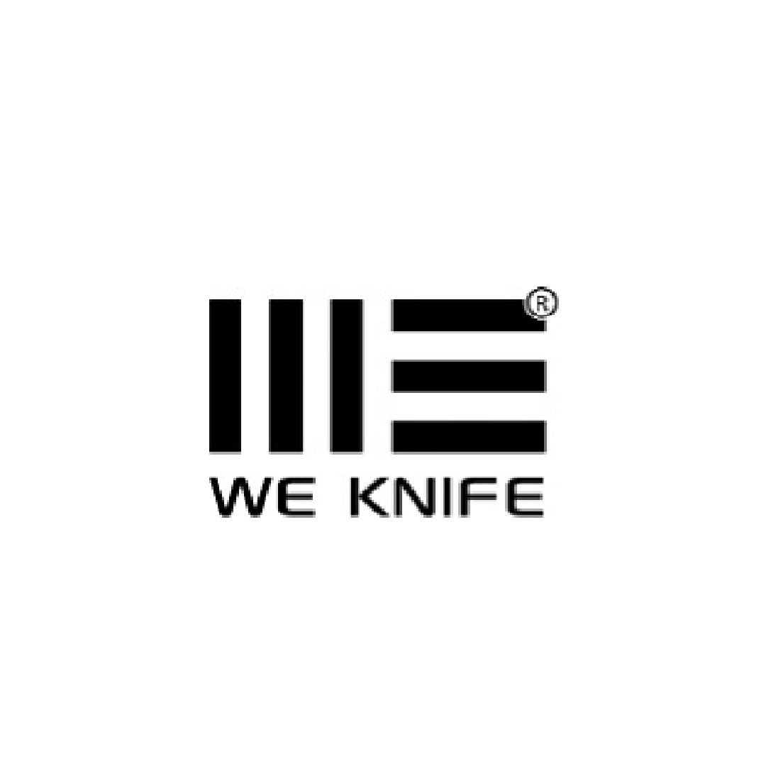 We Knife