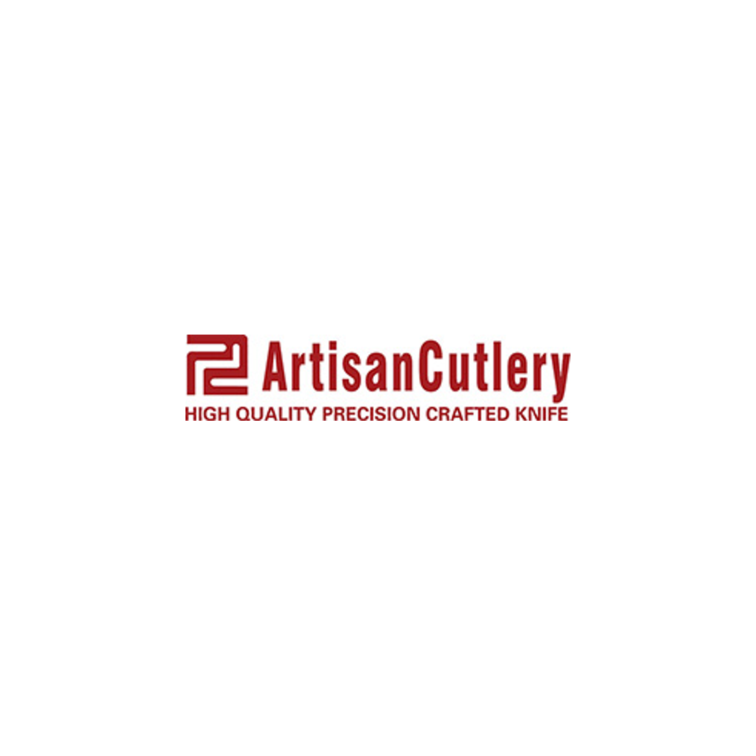 Artisan Knives