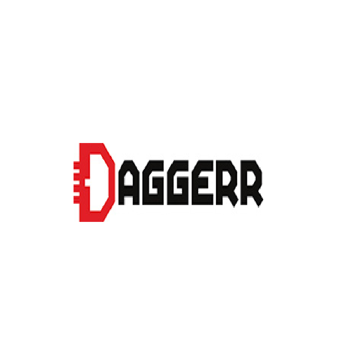 Daggerr