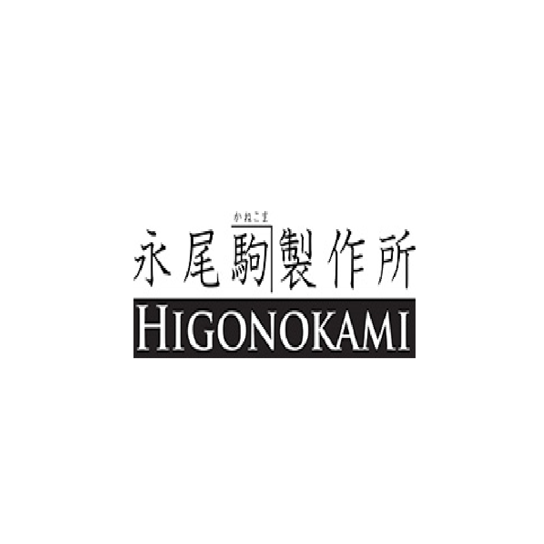 Higonokami