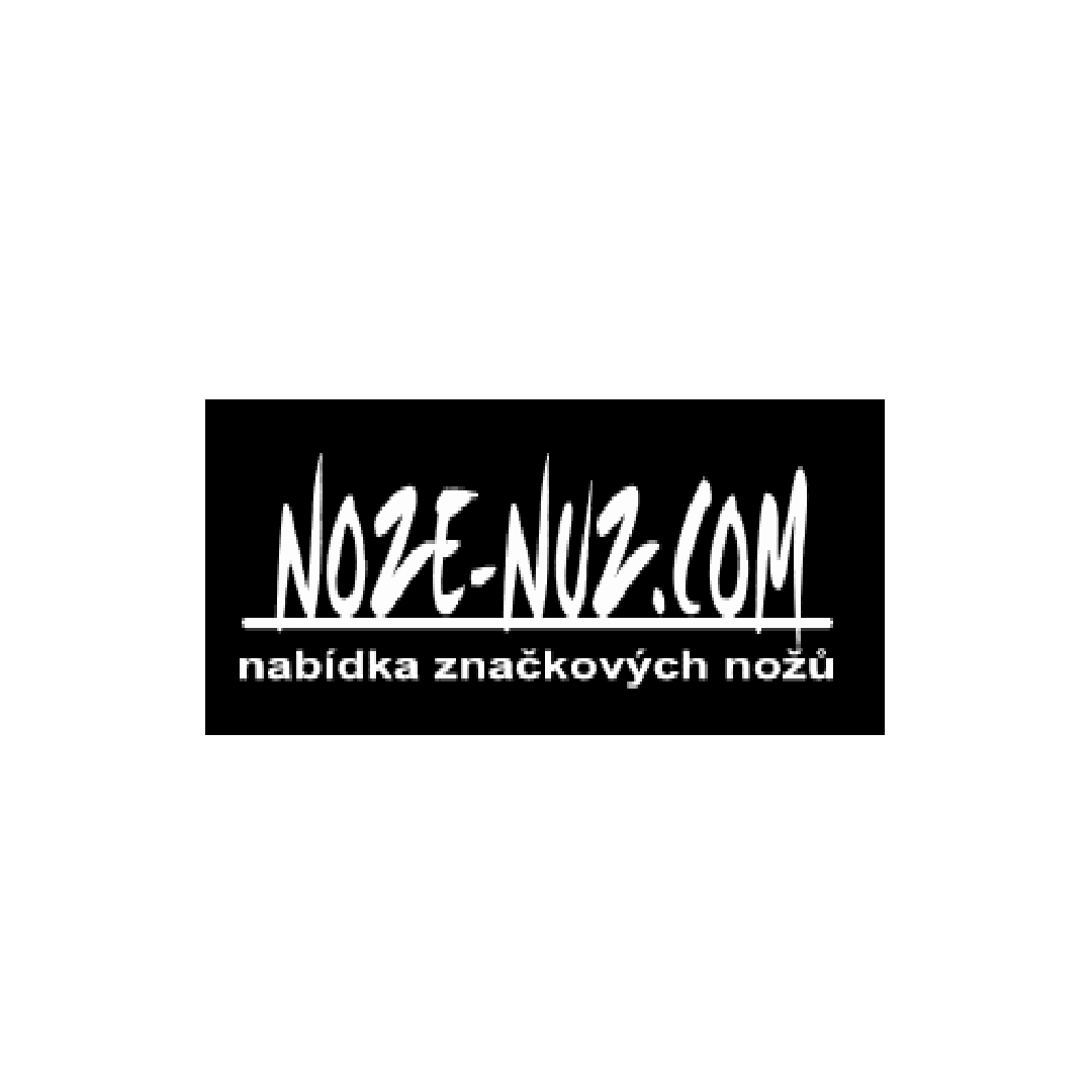 NožeNůž - Our Custom Knives