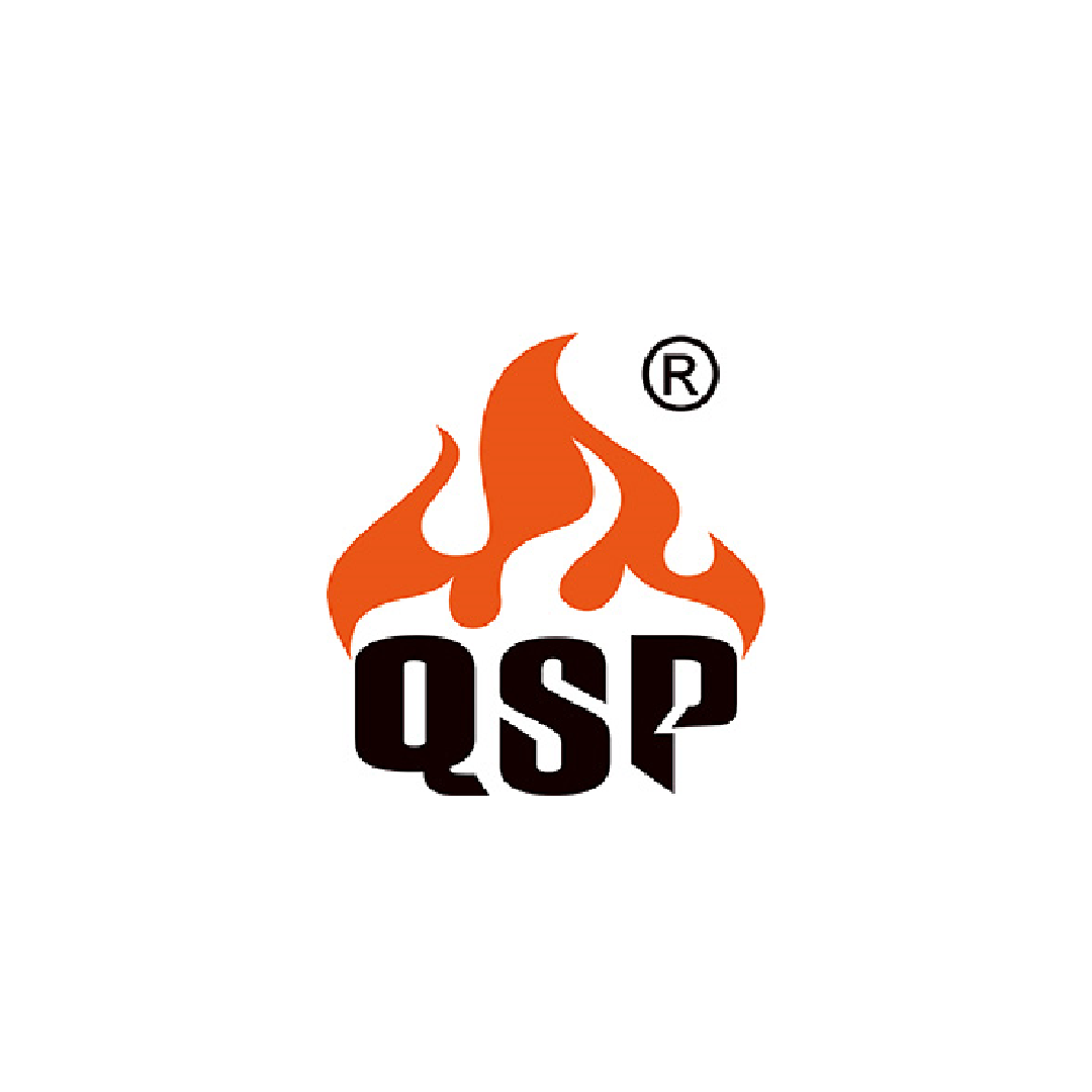 QSP