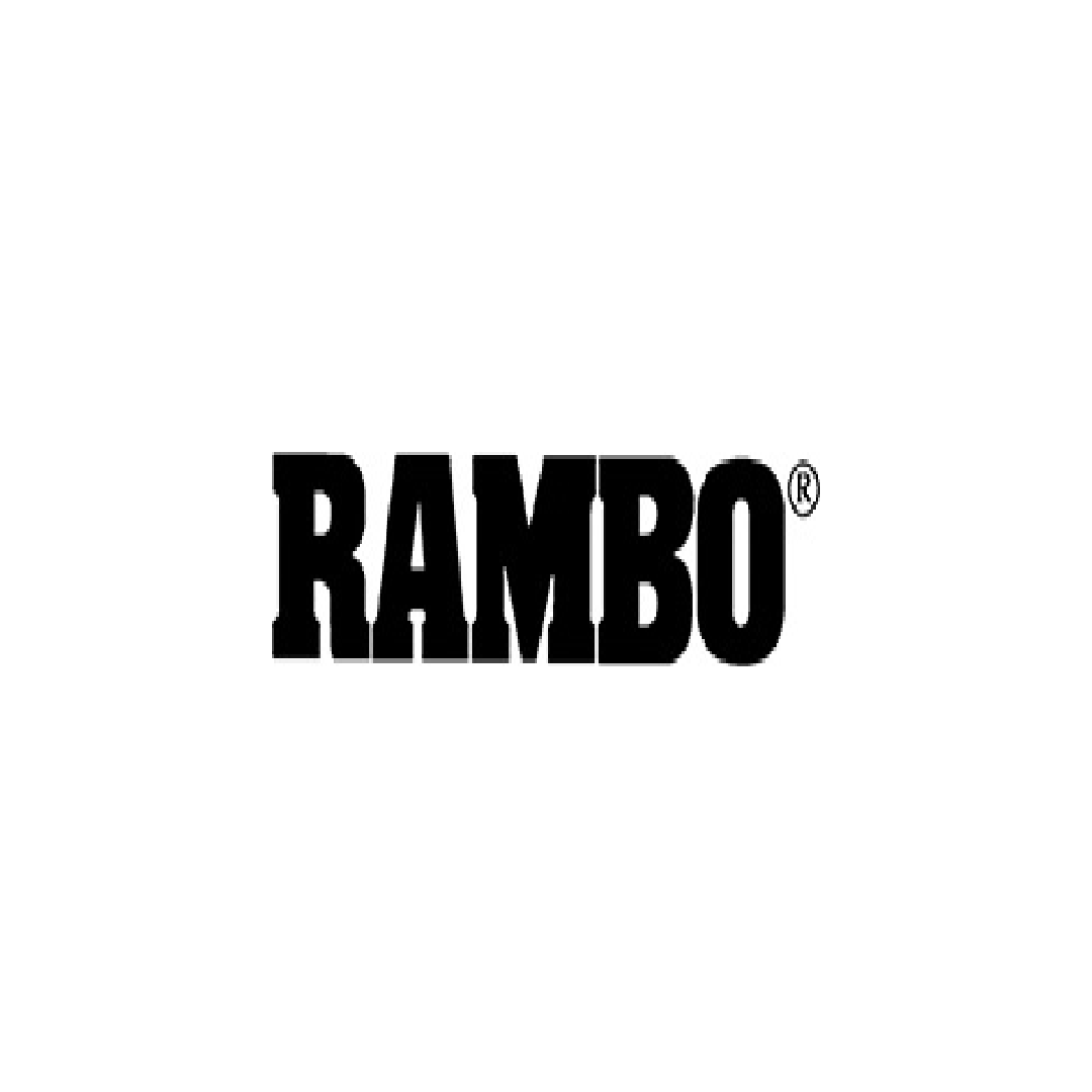 RAMBO