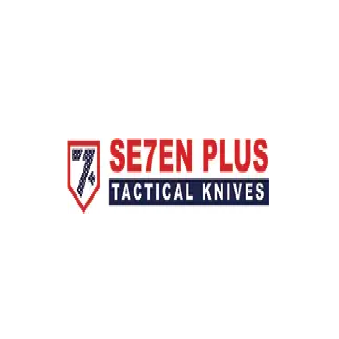 Se7en Plus Knives