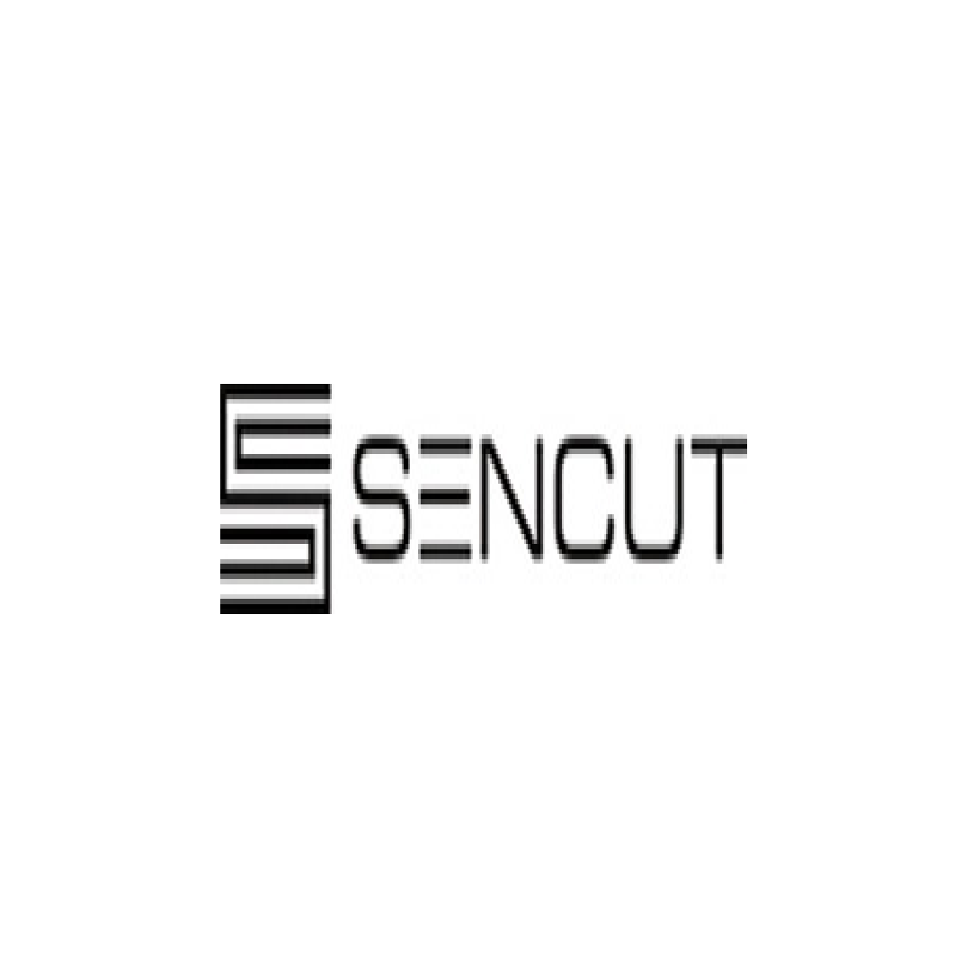 SENCUT