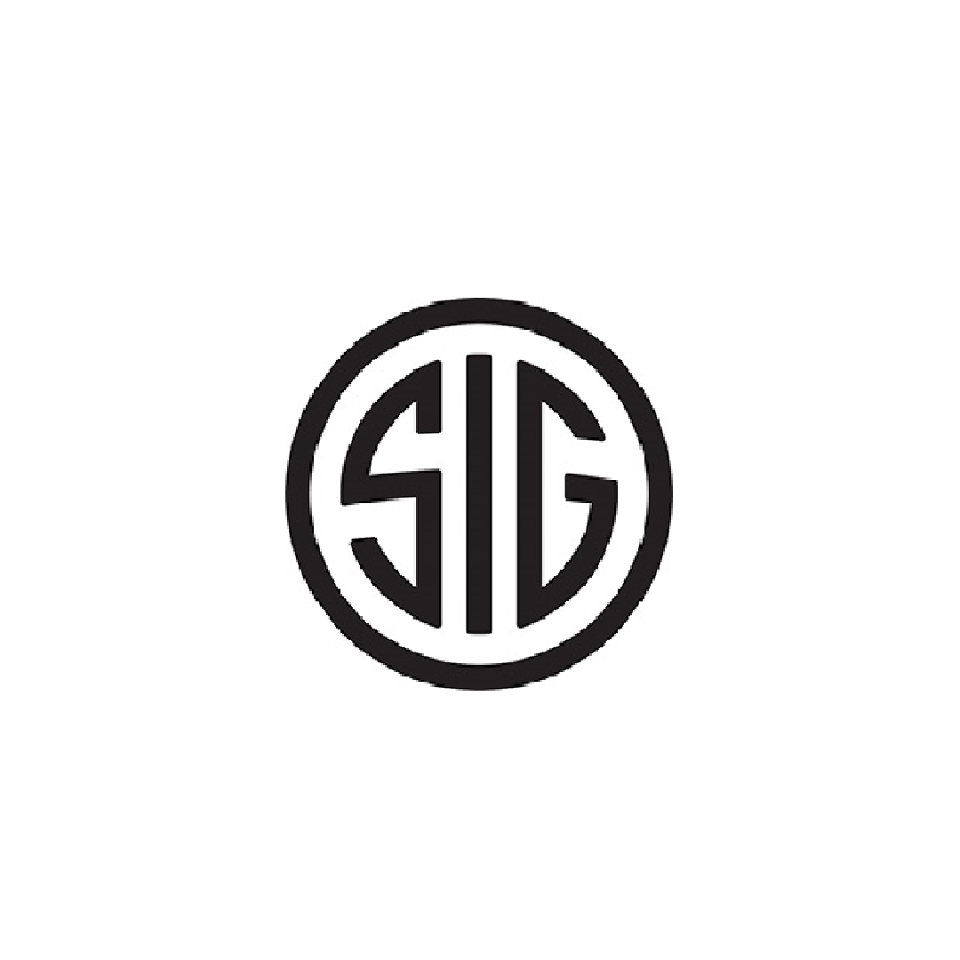 SIG