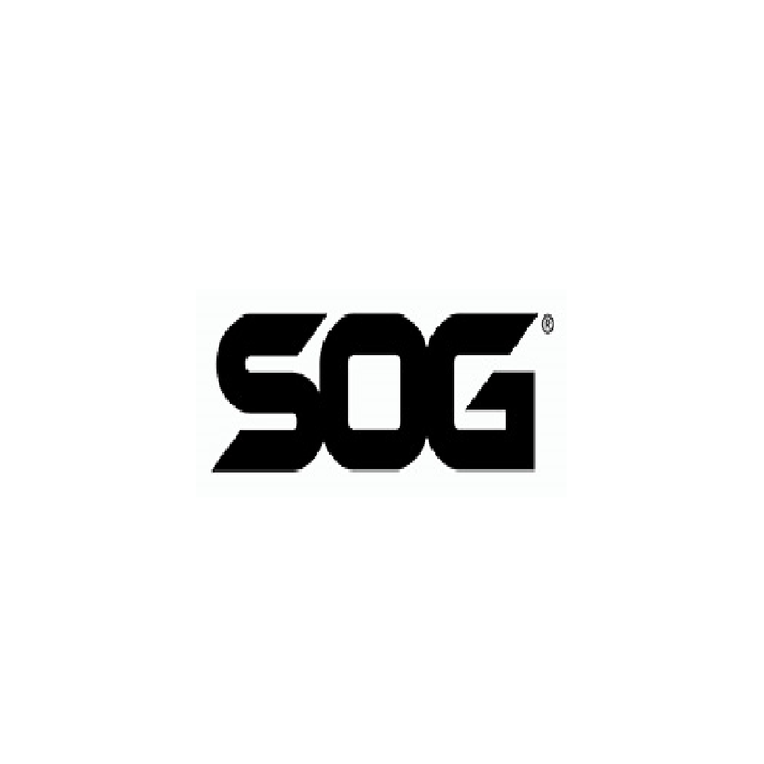 SOG