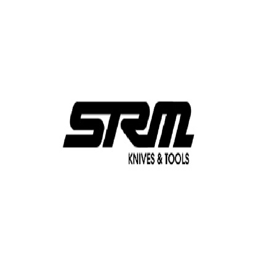 SRM Knives