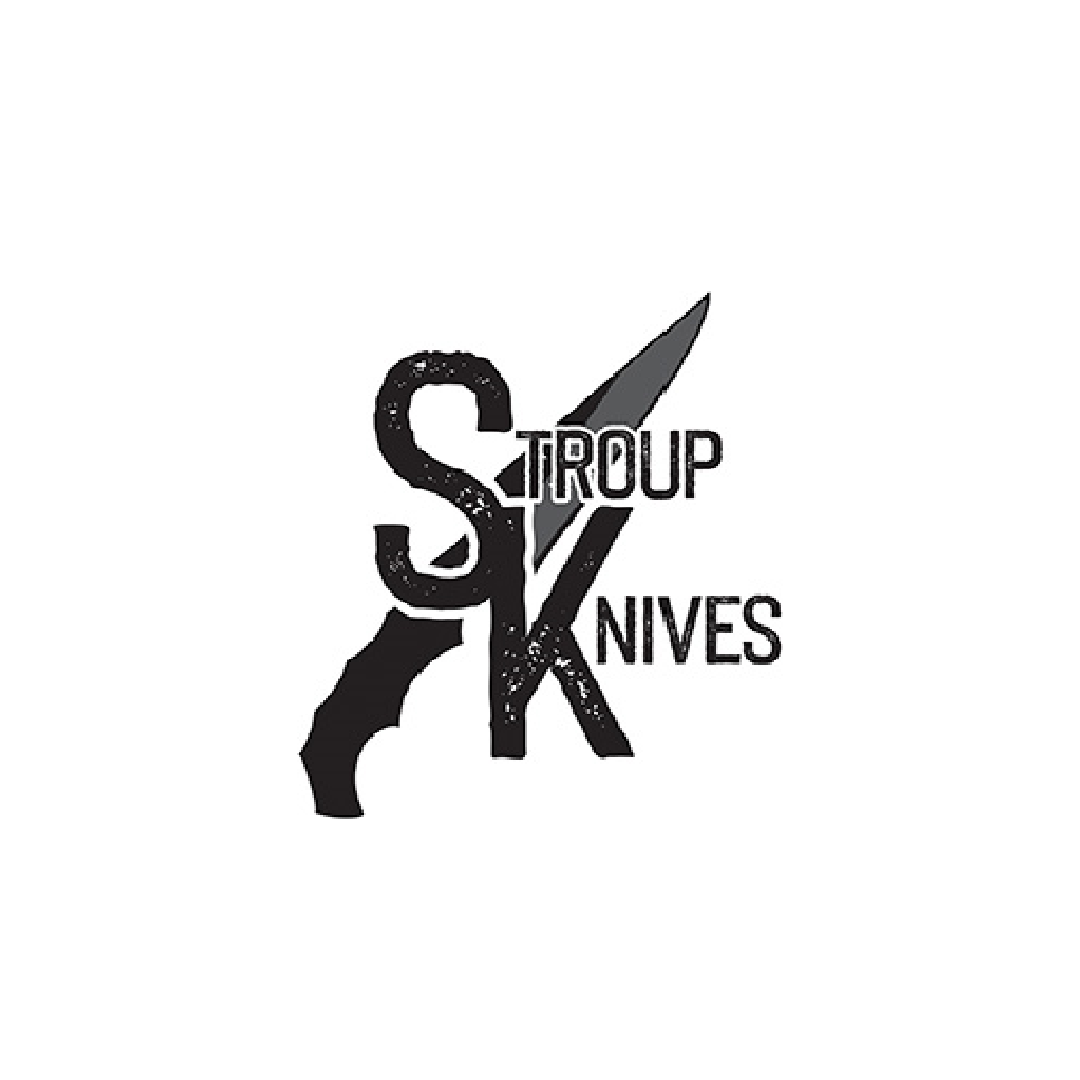 Stroup Knives