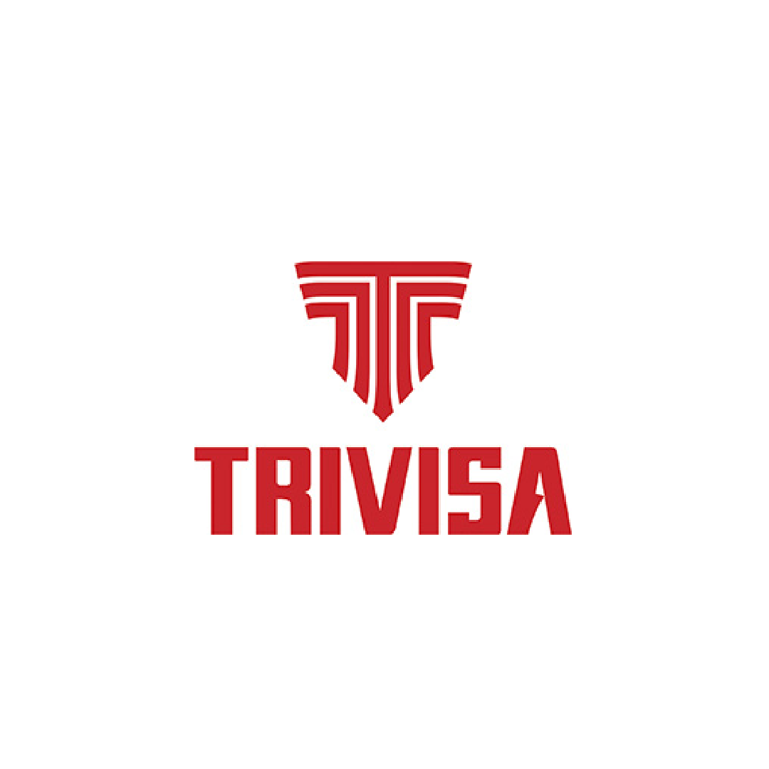 TRIVISA