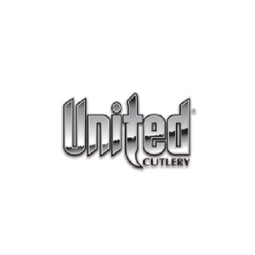 United Cutlery