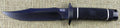 SOG99018 SOG TECH BOWIE BLACK TIAIN