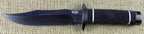 SOG99018 SOG TECH BOWIE BLACK TIAIN