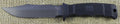 SOG99476 SOG Seal Pup Nylon Sheath