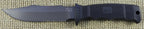 SOG99476 SOG Seal Pup Nylon Sheath