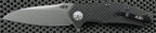 ZT0770CF Zero Tolerance Carbon Fiber