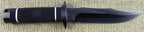 SOG99018 SOG TECH BOWIE BLACK TIAIN