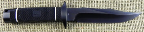 SOG99018 SOG TECH BOWIE BLACK TIAIN