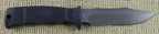 SOG99476 SOG Seal Pup Nylon Sheath