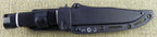 SOG99018 SOG TECH BOWIE BLACK TIAIN