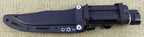 SOG99018 SOG TECH BOWIE BLACK TIAIN