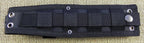 SOG99476 SOG Seal Pup Nylon Sheath