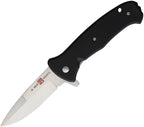AMK2202 SERE 2020 Linerlock A/O