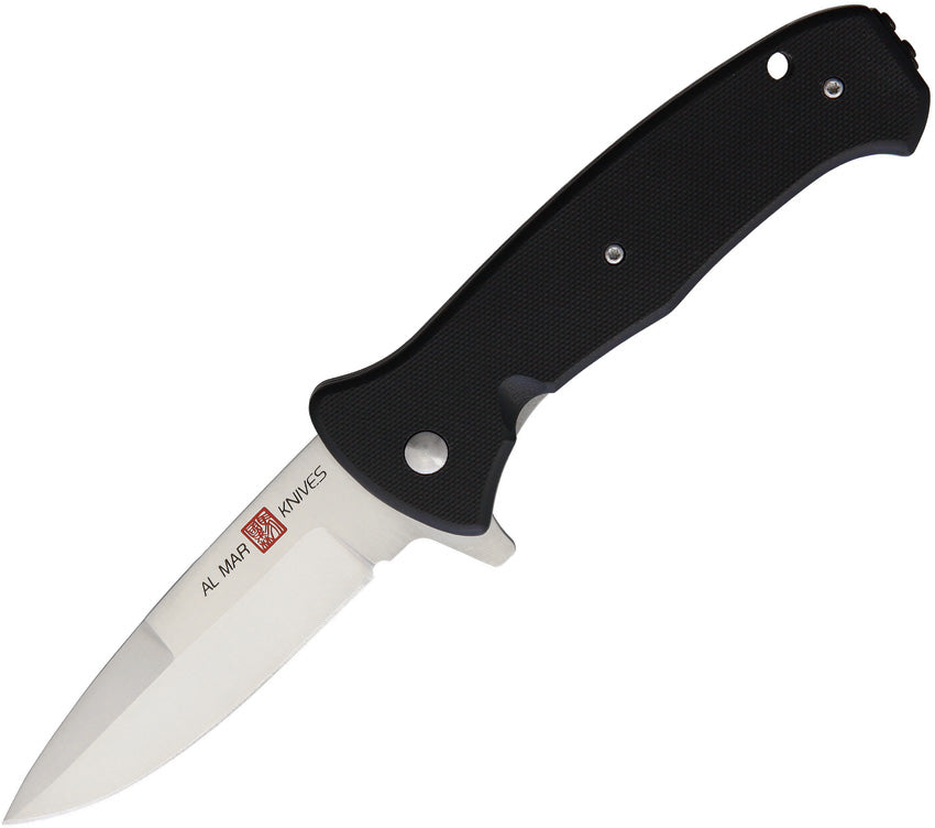 AMK2202 SERE 2020 Linerlock A/O