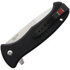 AMK2202 SERE 2020 Linerlock A/O