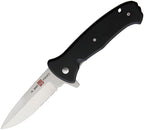 AMK2203 SERE 2020 Linerlock A/O